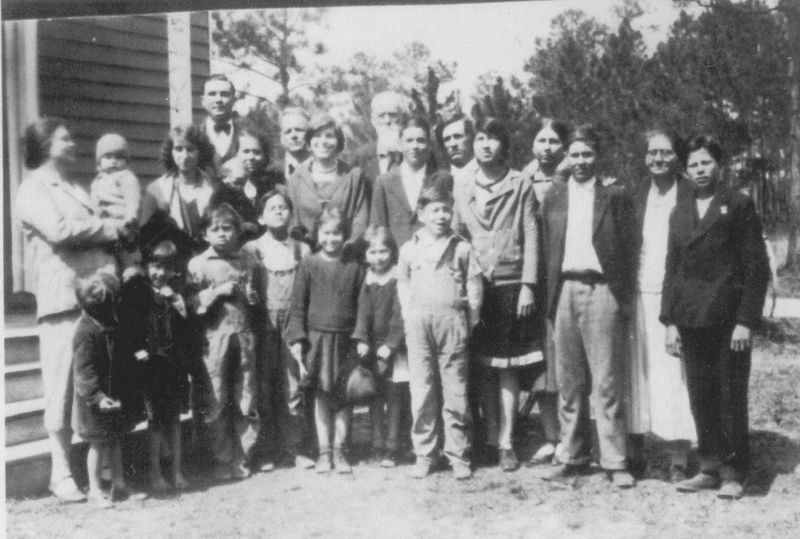 File:Group photo Washington St Church 1926 2.jpg