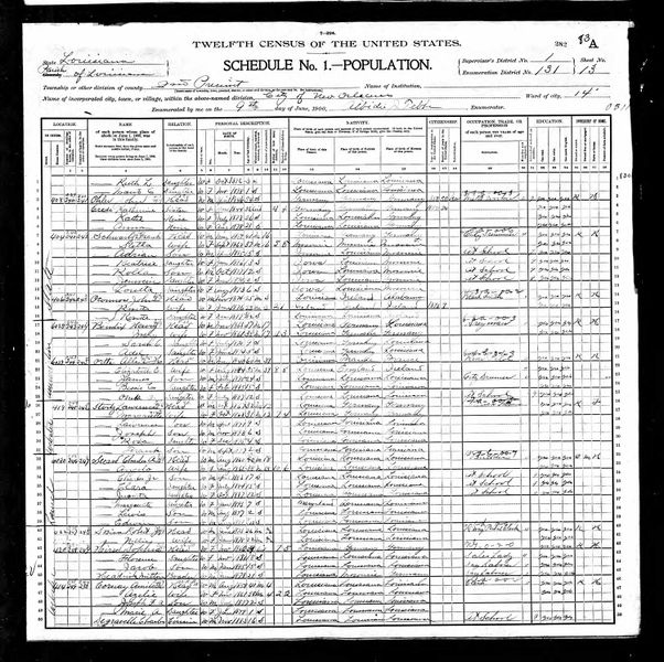 File:1900 Census Ortte - smaller.jpg