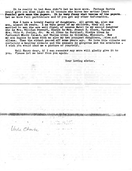 File:Letter about Anna Wiseman, 1928 p2 smaller.jpg