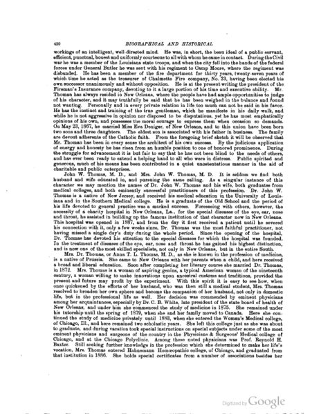 File:Page 420 from Biographical and Historical Memoirs of Louisiana.jpg