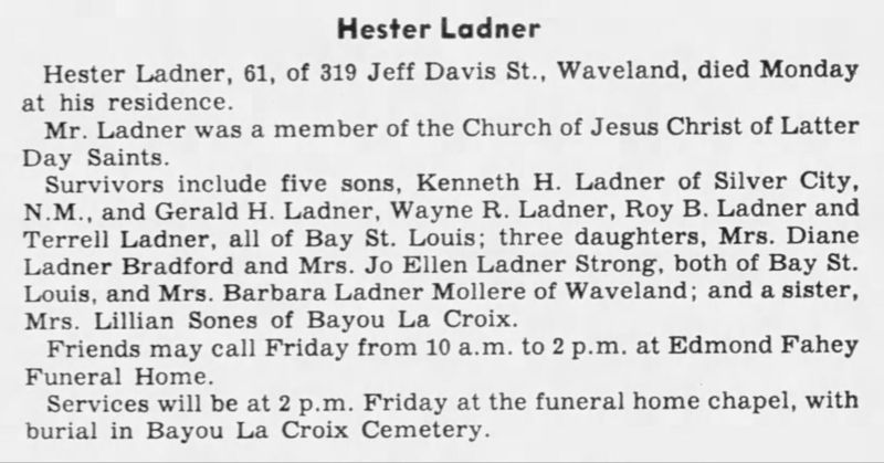 File:Obituary Hester Ladner.jpeg