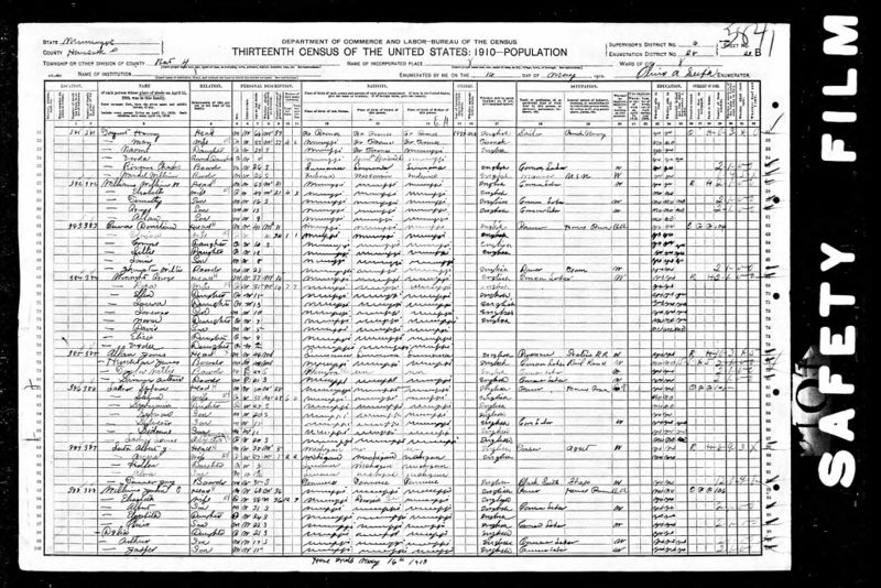 File:1910 Census Sylvan Ladner.jpeg