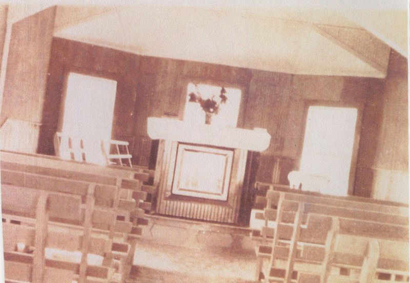 File:1926 washington st church.jpg