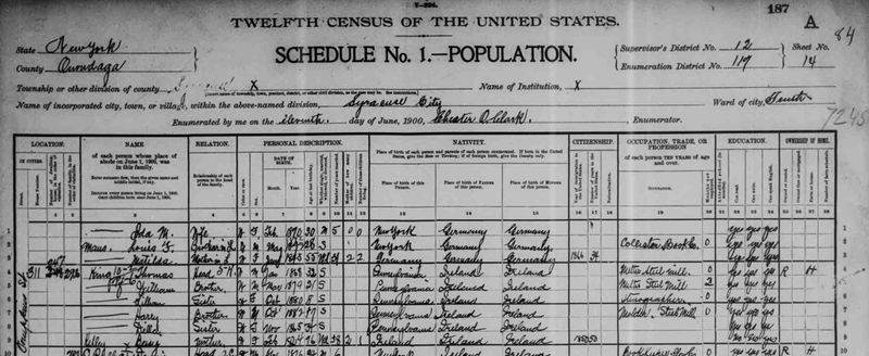 File:Kings on 1900 US Census Pensylvania.jpg