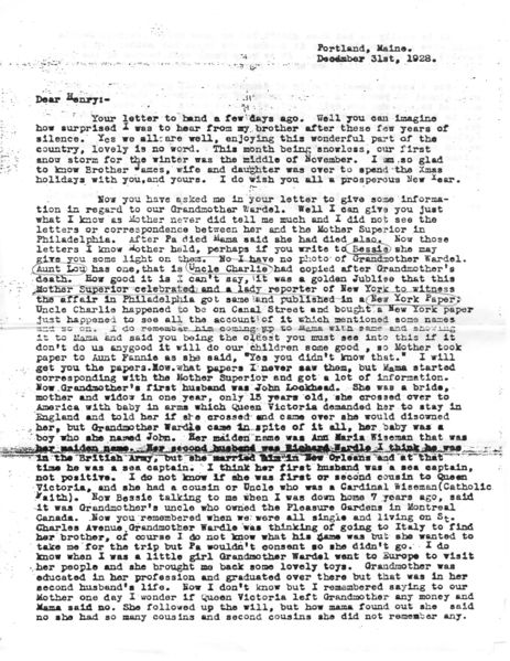 File:Letter about Anna Wiseman, 1928 p1 smaller.jpg
