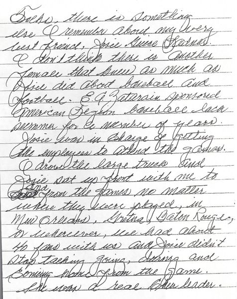 File:Homa's letter about mom 3 2.jpg