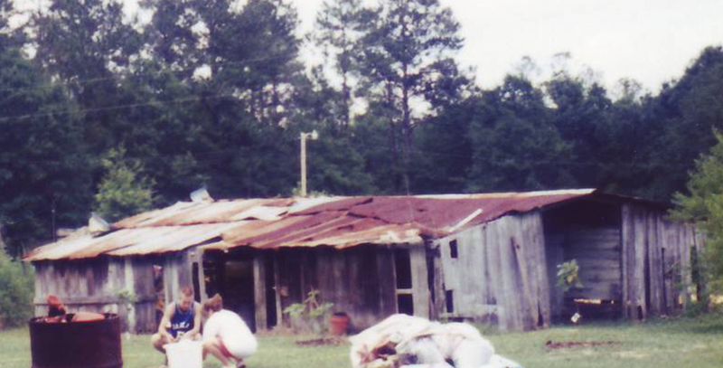 File:Pappys old barn.jpg