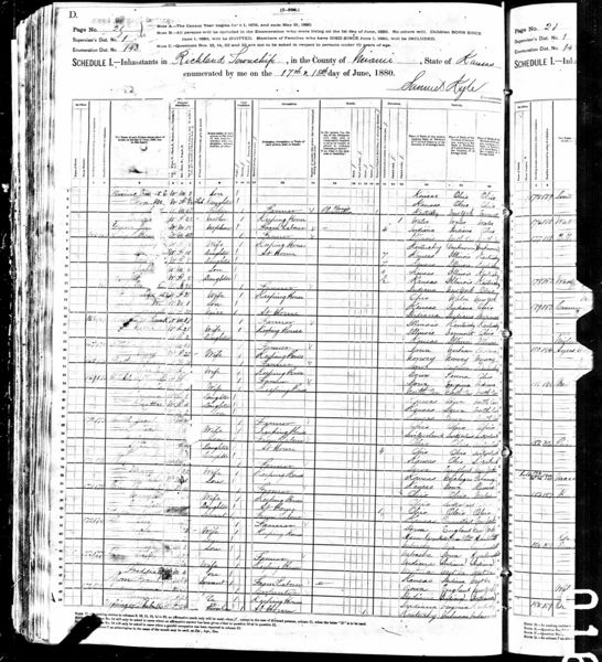 File:1880 Census Lewis and Levi Thorne.jpg