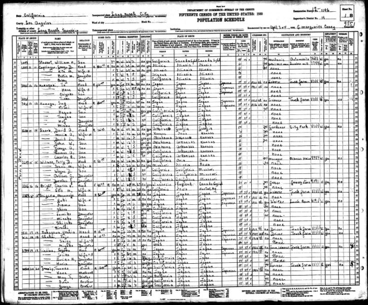 File:1930 census california david austin shorb family 2.jpg