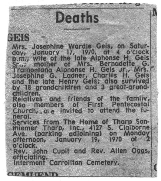 File:Geis Josephine-Wardle Obituary.jpg
