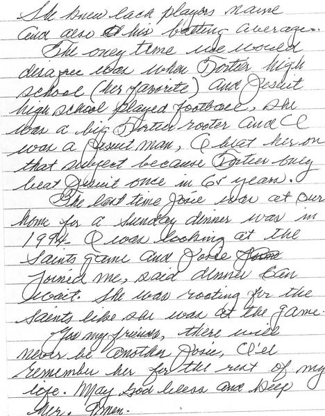 File:Homa's letter about mom 4 2.jpg
