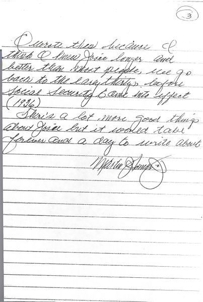 File:Homa's letter about mom 5 2.jpg