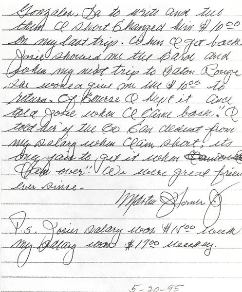 File:Homa's letter about mom 2 2.jpg
