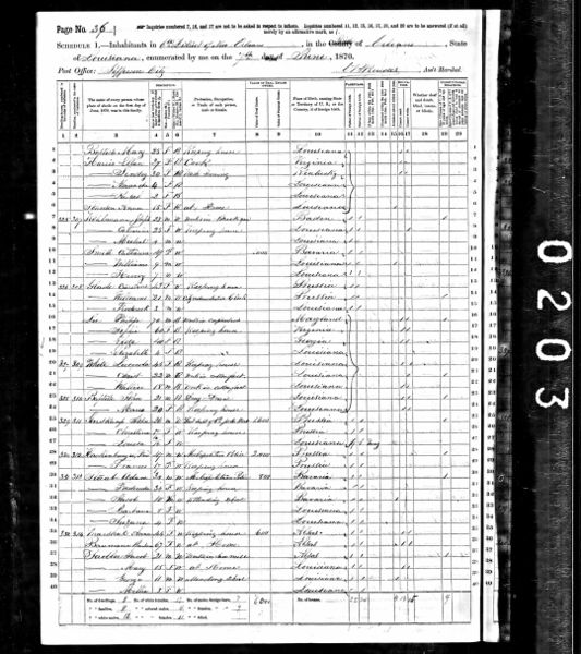 File:1870 New Orleans Census Garstkamp.jpg