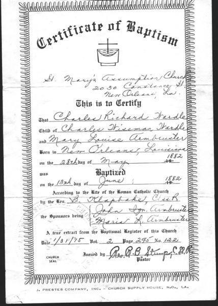File:Charles Richard Wardle Baptism 1882.jpg
