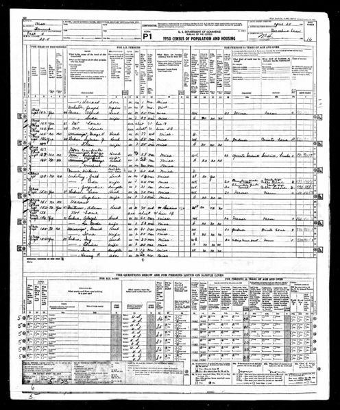 File:1950 Census Bayou La Croix 2.jpeg