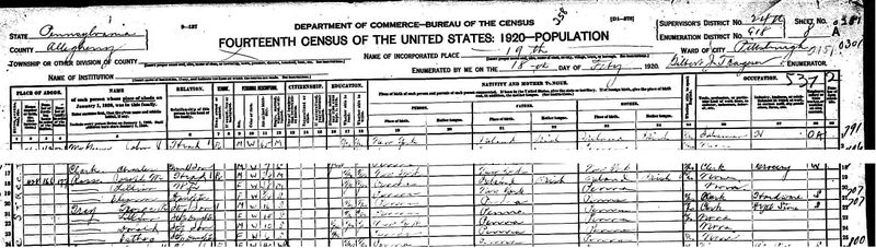 File:1920 Census Ross Grey.jpg