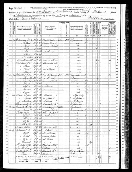 File:1870 Census Wardle and Ortte - smaller.jpg