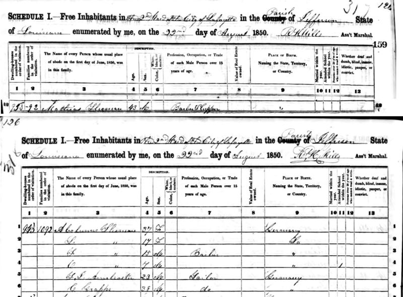 File:1850 Census Thoman Cut-Paste.jpg