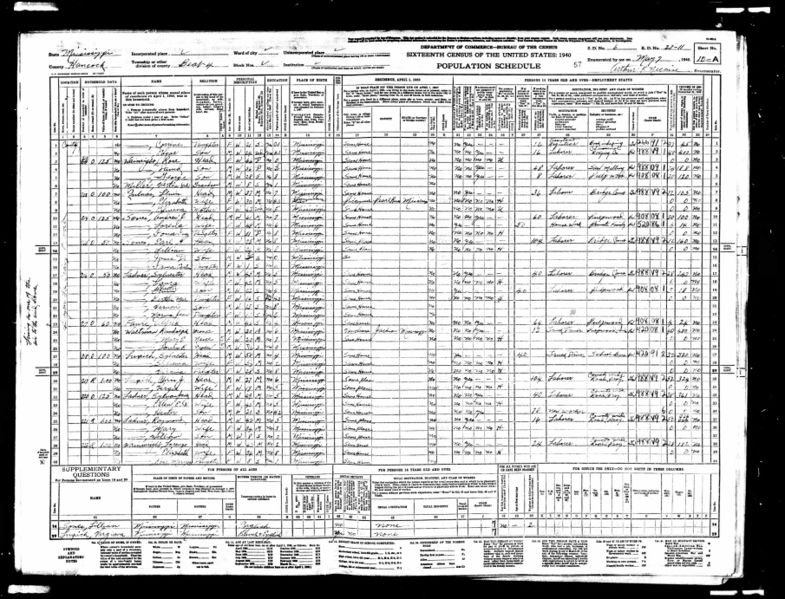 File:1940 Census Sylvan Ladner.jpeg
